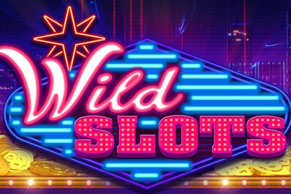 Learning More About Wild Slots